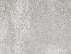 Плитка Плитка Concrete Grey Lapp. Rett 30х60