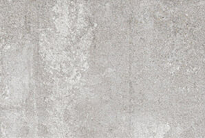 Фото Плитка Concrete Grey Lapp. Rett 30х60 Brennero Ceramiche