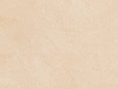Плитка Плитка Delux Beige 30,5х56