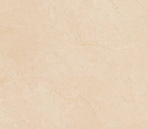 Фото Плитка Delux Beige 30,5х56 Marca Corona