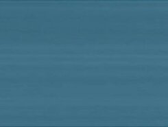 Плитка Плитка Desire Blue 30,5х56