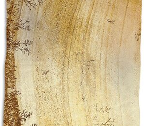 Фото Плитка Fernstone 33x33 Keros