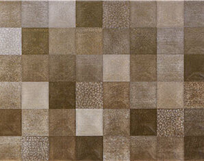 Фото Плитка Kenya 3D Mocha 20х60 Pamesa Ceramica