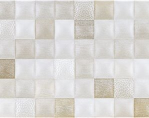 Фото Плитка Kenya 3D Nacar 20х60 Pamesa Ceramica