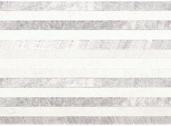 Плитка Плитка Sigma Band Perla 25х70