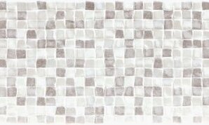 Фото Плитка Sigma Cubic Perla 25х70 Pamesa Ceramica