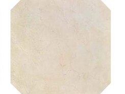 Плитка Da Vinci Beige RM 44.7x44.7