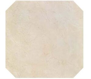 Фото Плитка Da Vinci Beige RM 44.7x44.7 Azulejos Borja