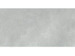Плитка 610010002330 Линате Грэй 45X90