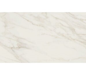 Фото AT. Trier Blanco 60x120 Pamesa Ceramica