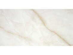 Плитка Baltra Ivory Pul. Rect 60x120