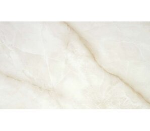 Фото Baltra Ivory Pul. Rect 60x120 Stn Ceramica