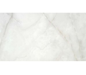 Фото Baltra Pearl Pul. Rect 60x120 Stn Ceramica