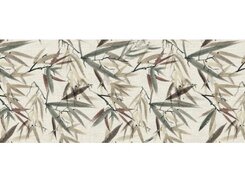 Плитка Blois Beige Rect. 30x90