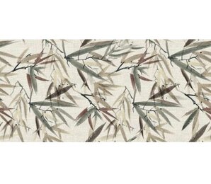 Фото Blois Beige Rect. 30x90 Ape Ceramica