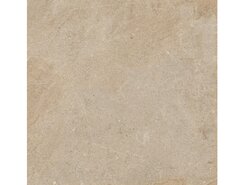 Плитка Cervinia Sabbia/Червиния Песок 45х45