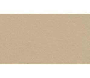 Фото Chromagic Cream Caramel Ret 60х120 Cir