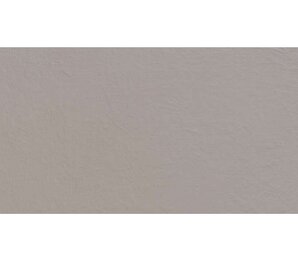Фото Chromagic Elephant Skin Ret 60х120 Cir