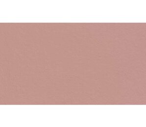 Фото Chromagic Forever Pink Ret 60х120 Cir