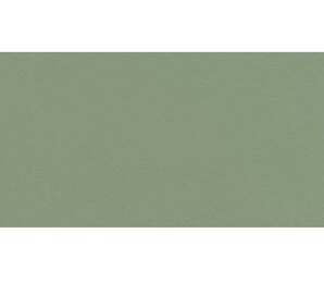 Фото Chromagic Green Guru Ret 60х120 Cir