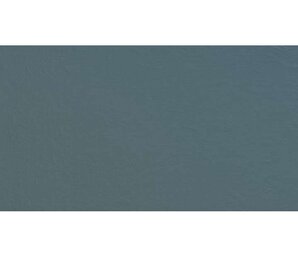 Фото Chromagic Ocean Surf Ret 60х120 Cir