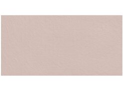 Плитка Chromagic Perfect Nude Ret 60х120