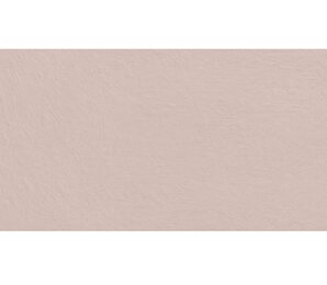 Фото Chromagic Perfect Nude Ret 60х120 Cir