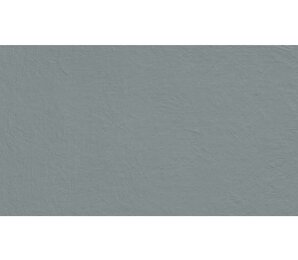 Фото Chromagic Sage and Butter Ret 60х120 Cir