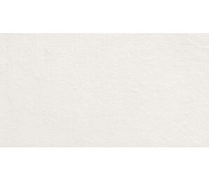 Фото Chromagic Tasty Oyster Ret 60х120 Cir