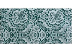 Плитка Chromagic Tian Emerald Ret 60х120
