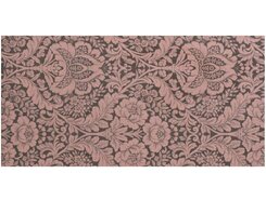 Плитка Chromagic Tian Rose Ret 60х120