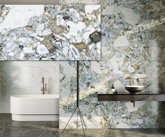 Фото CityMarble Vitra