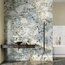 CityMarble фото5