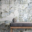 CityMarble фото3