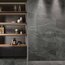 CityMarble фото7