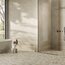 CityStone фото3