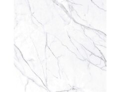 Плитка Cr.Lincoln White Leviglass 90X90