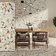 Crisp Xl Beige Mt Rect 60x120 фото3