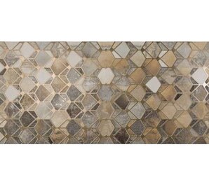Фото Dec. Campania Natural 30x90 Pamesa Ceramica