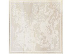 Плитка Decor Solitaire Rosone Pav. Gold- Sand Lapp/Rett 60x60