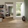 Elisir Royal Beige 7,5х45 I893 фото4