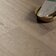 Elisir Royal Beige 7,5х45 I893 фото5