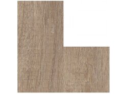 Плитка Elle Floor Dark Wood 18.5x18.5