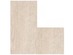 Плитка Elle Floor Wood 18.5x18.5