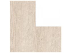 Elle Floor Wood 18.5x18.5