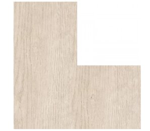 Фото Elle Floor Wood 18.5x18.5 wow1