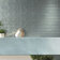 Evoke Clay 6,5x26 фото3