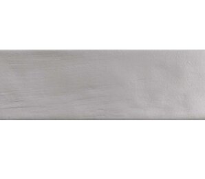 Фото Evoke Cement 6,5x26 Natucer