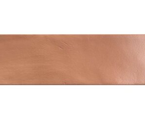 Фото Evoke Clay 6,5x26 Natucer