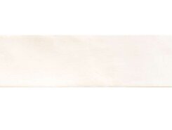 Плитка Evoke Clear 6,5x26